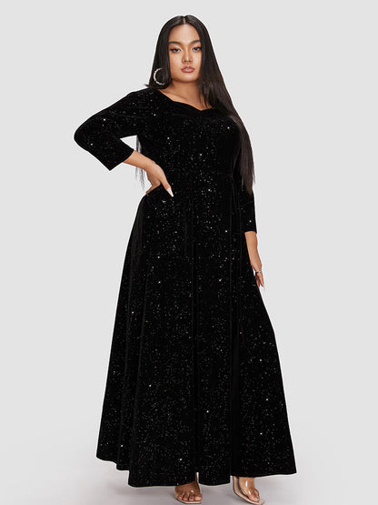 d4688d06-35e0-7dfe-912f-38b72b38066d