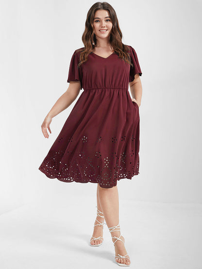 001e1802-8ed7-45e4-ab2e-c106fa53c4ee