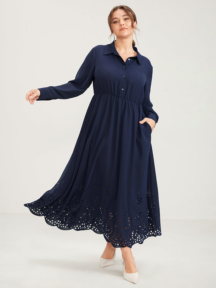 988844f8-fd9b-4227-bed9-b5b34ec57605