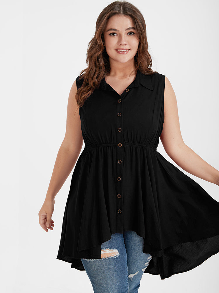 bb77d1ae-dce6-fb58-07bb-faa70673ca1e