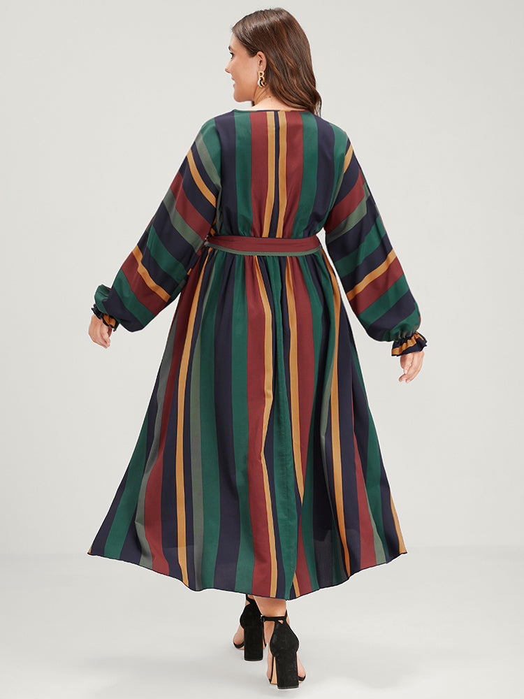 22d48381-51e4-4c2b-b480-1b395fbb786e