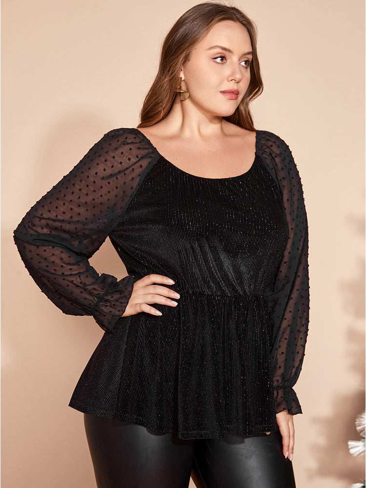 4d12e29c-3d9e-427b-a364-c1380141fc7d