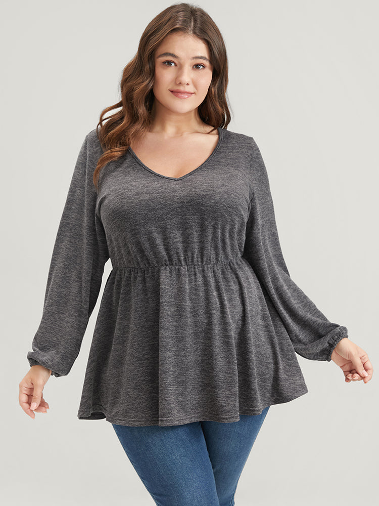 37c7bb4c-dd38-405f-b9f2-c16ae72861f3