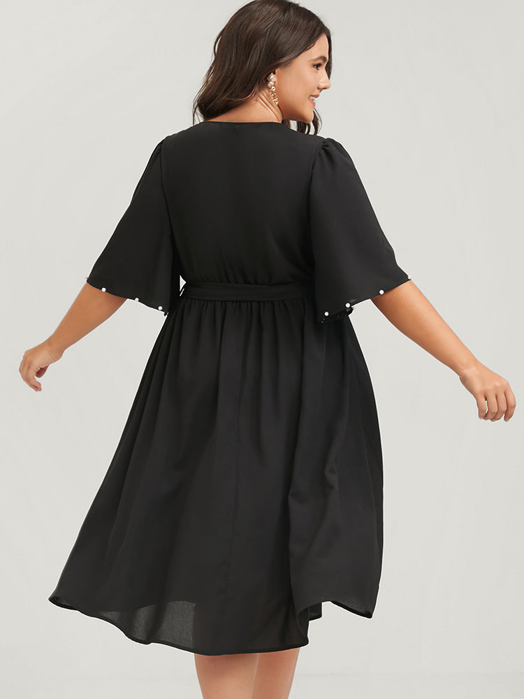 5bda2d2e-21f6-484d-b954-440da546ab4f