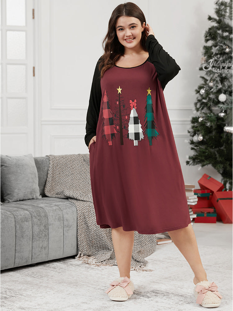 9b468944-107c-4e8c-ba70-291d8a08fcec