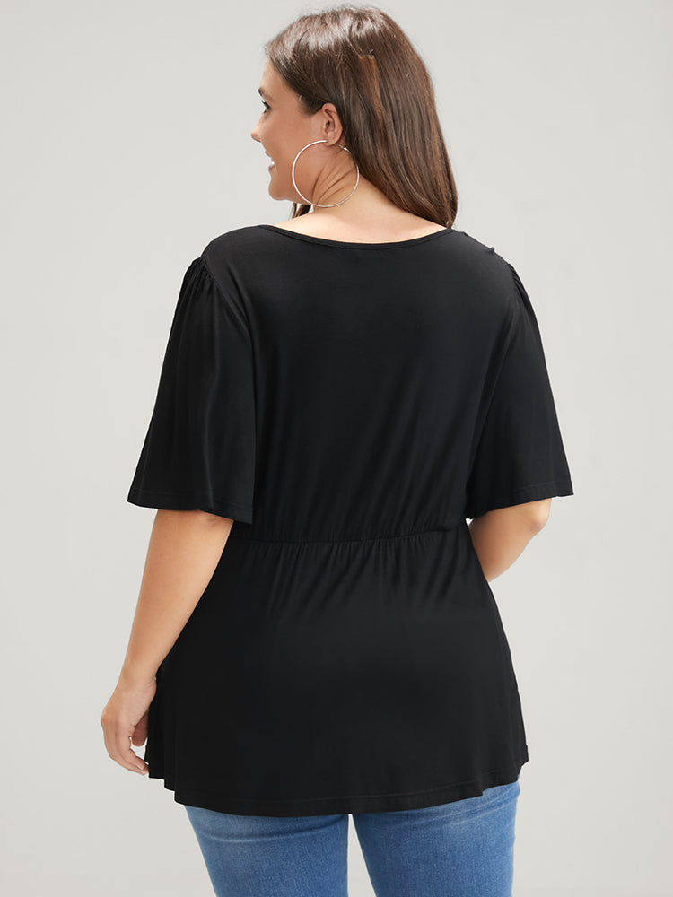 70c0c0e5-01a9-42b3-9de4-f5c71493a61f