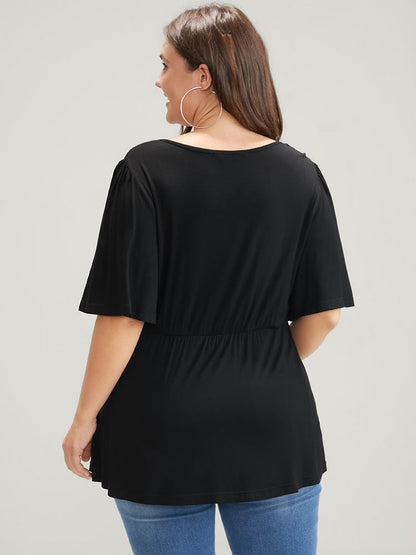 70c0c0e5-01a9-42b3-9de4-f5c71493a61f