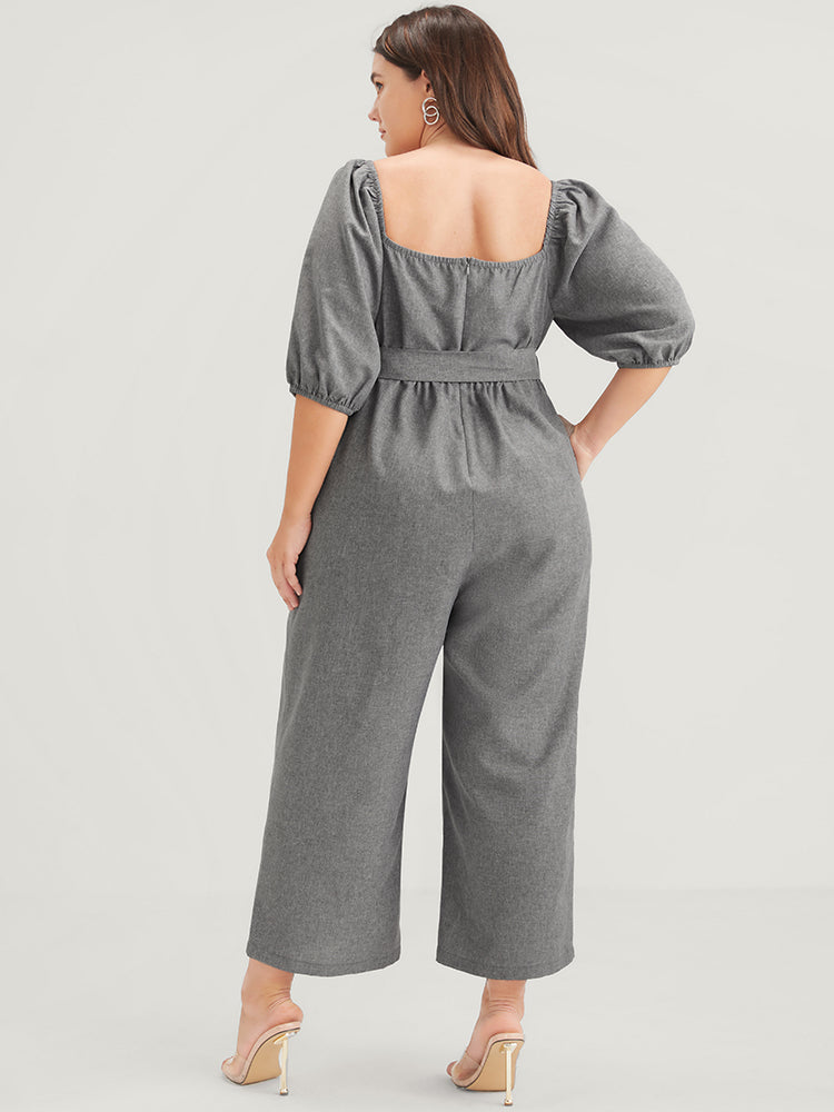 0dc1ebfb-d576-47fc-af98-cc9afd73b2dd