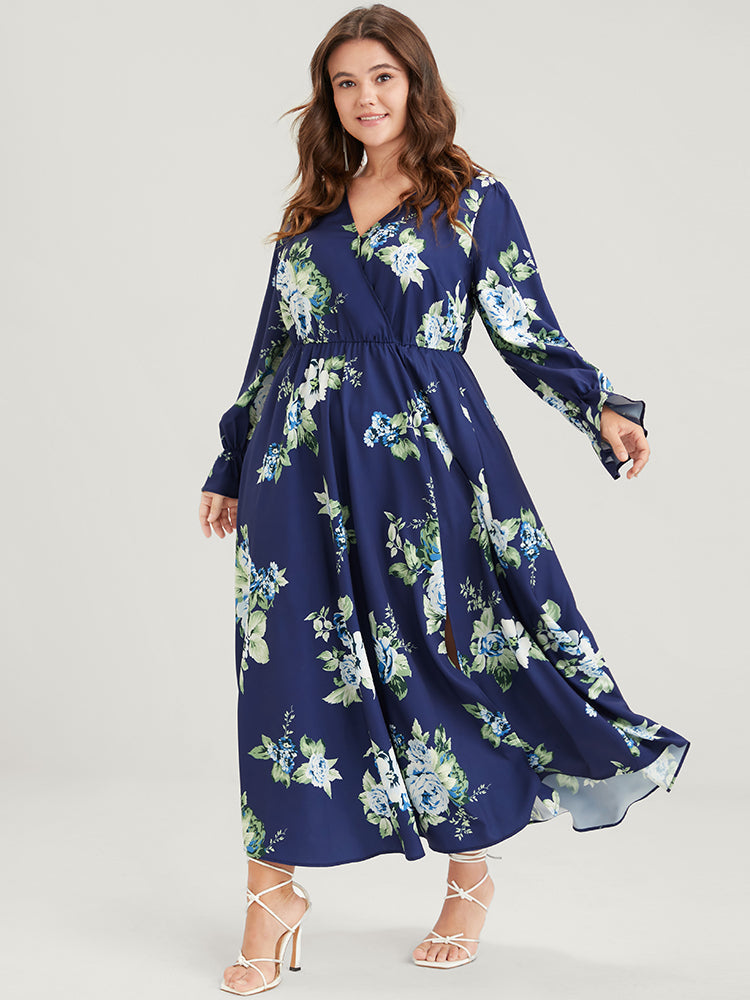 7b71943b-206d-48be-aa14-5a1ef4ade3ab