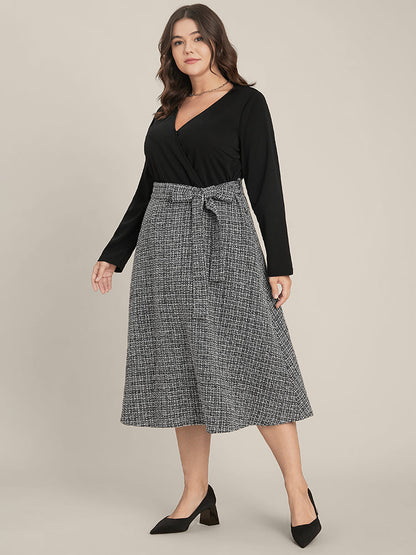 21d68e9f-b63f-45dd-89b1-adf304aedc15