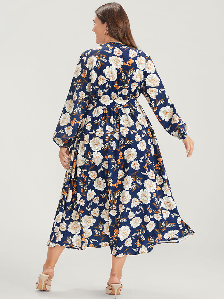 b9b7e1ee-3d89-44d7-9424-c380245185a4