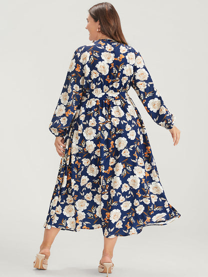 b9b7e1ee-3d89-44d7-9424-c380245185a4