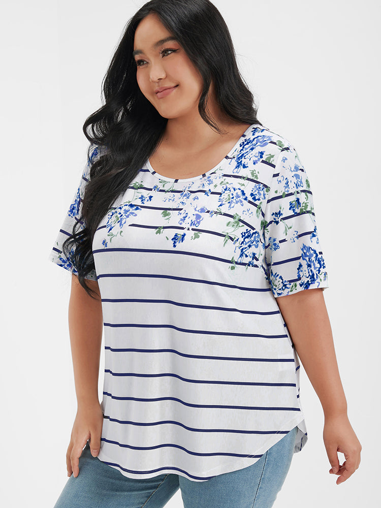 02052f30-e1d1-7c5d-c7cc-6c0ec2ee661c