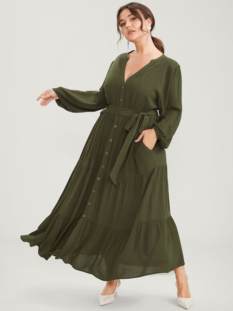 0b1cced4-935e-4506-a523-b91d08591cfe