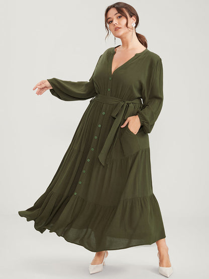 0b1cced4-935e-4506-a523-b91d08591cfe