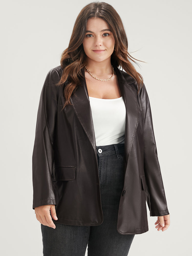 0eddfabf-f96d-404d-9b4c-717cbc48bba7