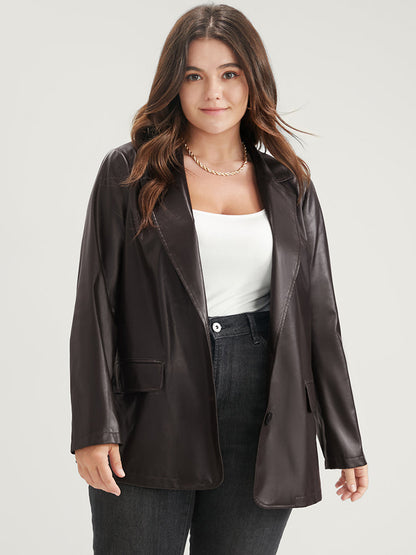 0eddfabf-f96d-404d-9b4c-717cbc48bba7