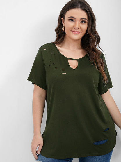 660e7f1e-9fb1-748d-06c2-e86f195c13d6