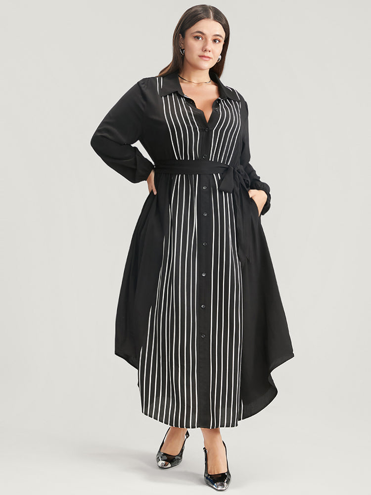 5cd615ff-5de9-41b5-8108-a8a709780bfd