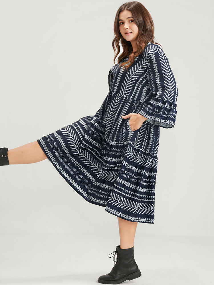 ca09c1f5-390f-409c-ad80-65bc3d066250