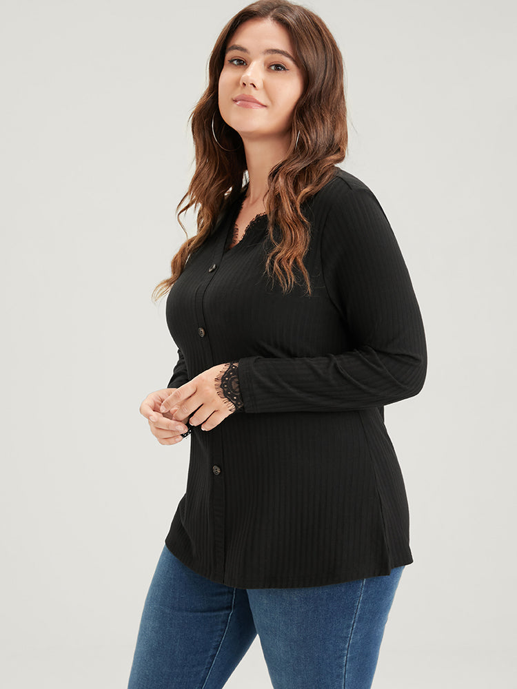 91fa1caa-dca4-4238-8945-6b4b86aadb5b