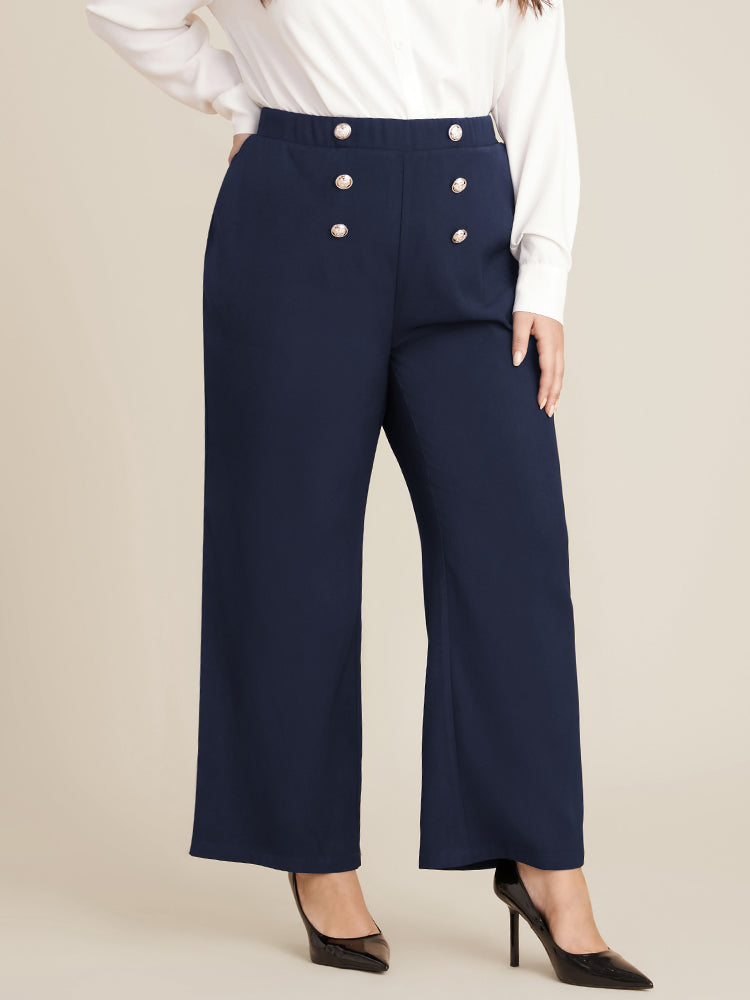 50c8b5de-7850-4ce9-afb0-6b98fc83469a