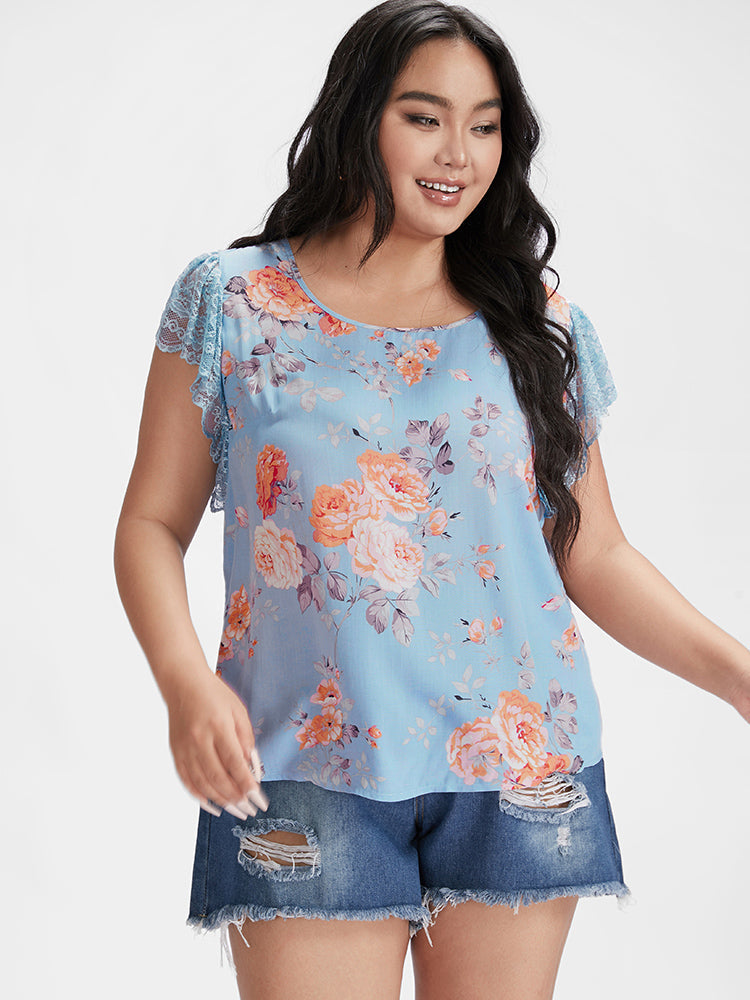 031f4be2-677b-b5a4-99ee-1c4a3da2d14e