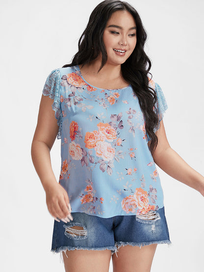 031f4be2-677b-b5a4-99ee-1c4a3da2d14e