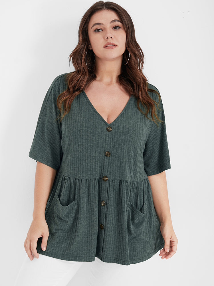 72155e40-2fdd-328c-7b60-0417804975e8