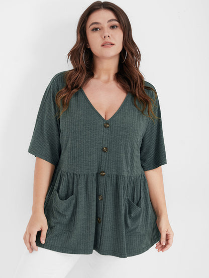 72155e40-2fdd-328c-7b60-0417804975e8