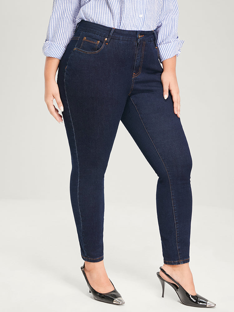 d85590b8-9137-4cc5-88f8-df492bdfd098