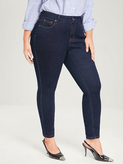 d85590b8-9137-4cc5-88f8-df492bdfd098