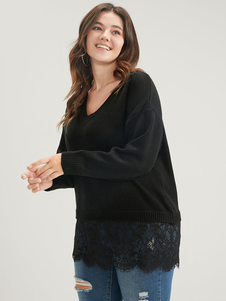 5d226380-69a5-410e-a6b9-6fe620b16a7b