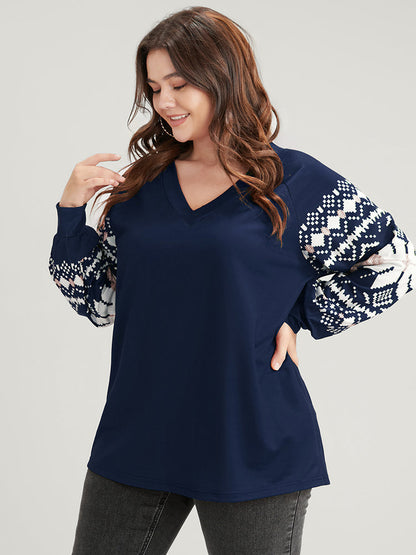 a0b5819f-a8fa-45f5-bf60-c5acdd6aba35