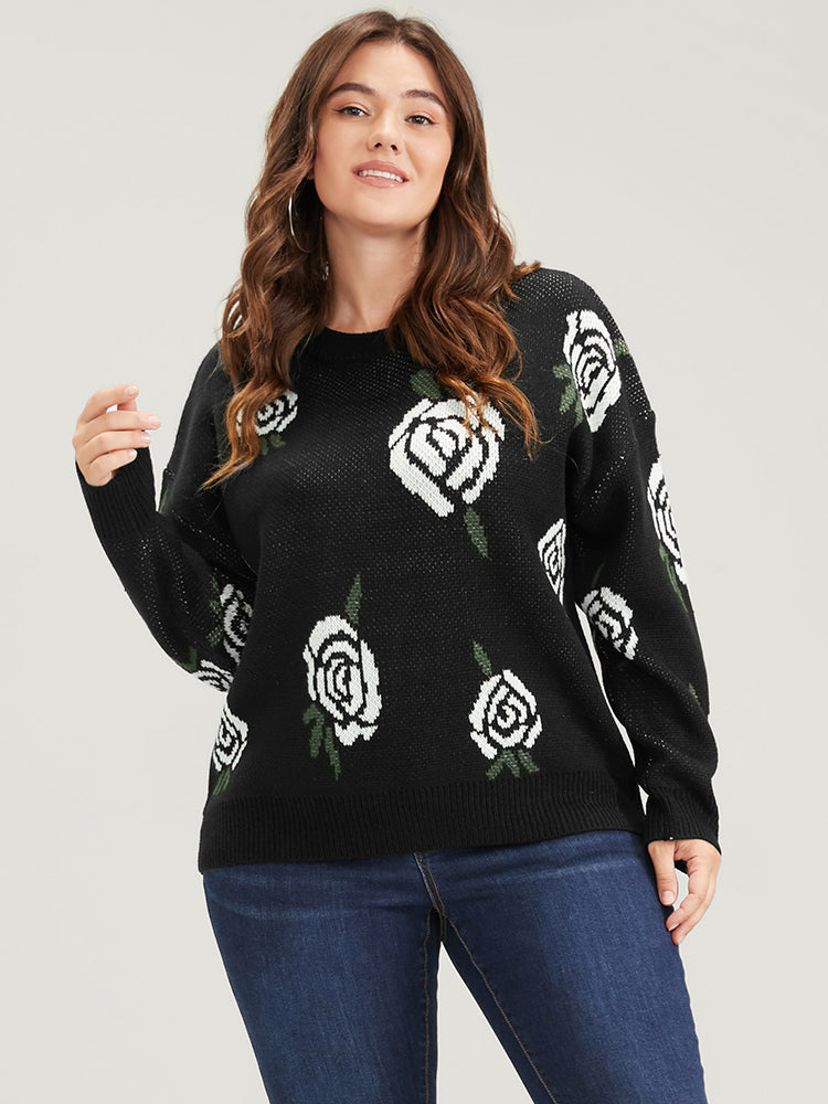 4b662b6f-ae86-4522-9fe5-3de40164f053