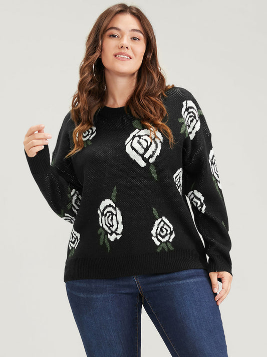 4b662b6f-ae86-4522-9fe5-3de40164f053