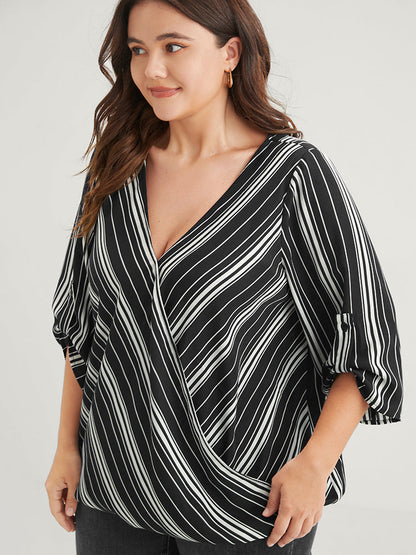 4bde58c3-0b77-47b2-b75f-74d5896b1e00