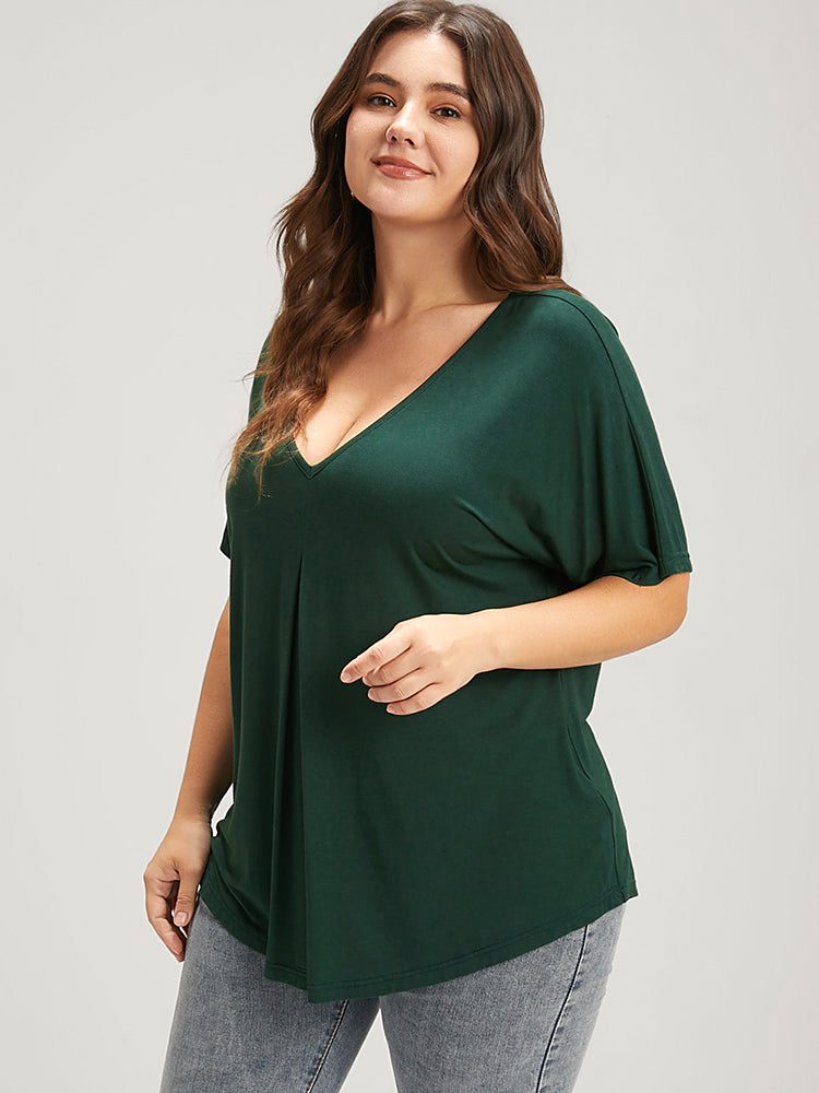 ab87975a-e6e3-4bfc-b1af-9b6ba4004d29