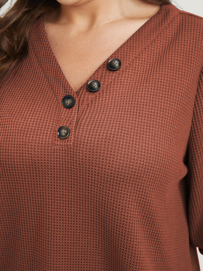 94b477a2-26db-48ff-9331-9cc334edcb6a