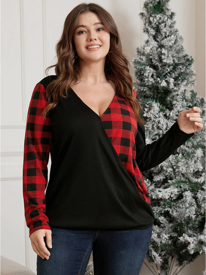 93958b56-7df9-42bc-b9a6-57ad74aba366