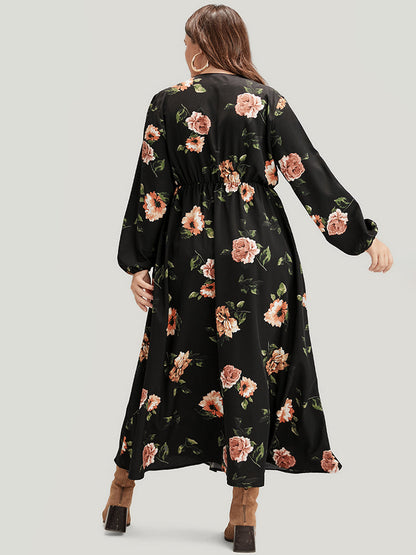 107581ec-f809-4745-86a5-635700eb2a55