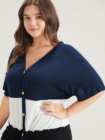 1d61e4f9-b82f-45b7-94b6-c6142573628a