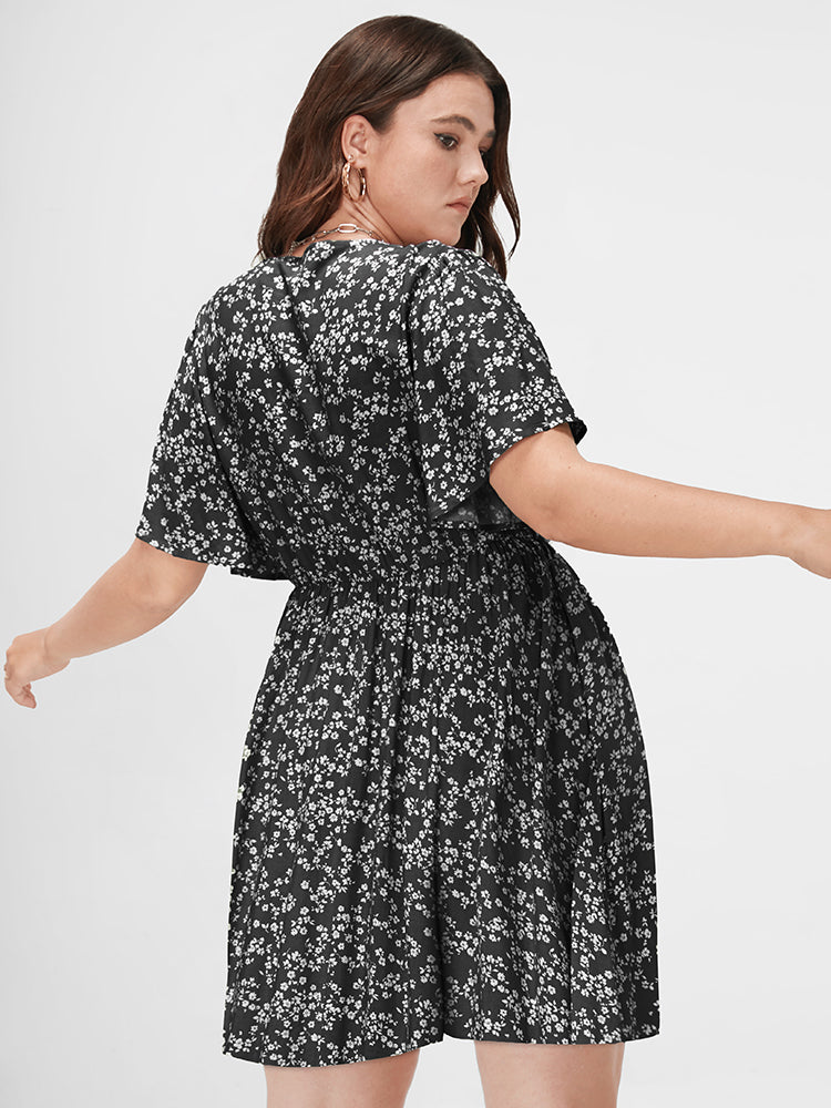 a2bc3581-4259-02c1-7292-ae40fb3d57da