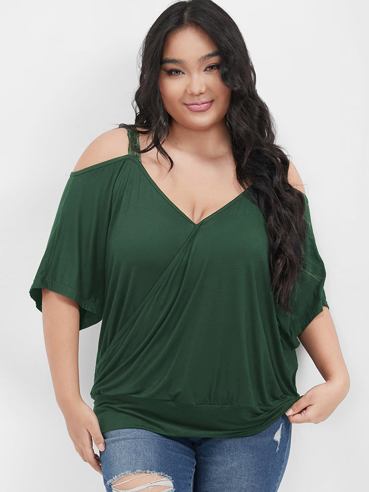 88695d65-8f5f-ab28-5bd2-3c1035b27d7d