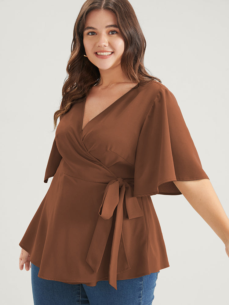 d0782464-eb9d-4703-b16c-3e2df00a2678