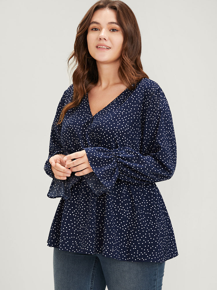 4ceaa9f1-df6a-4e25-a29c-a5bfef42f51f