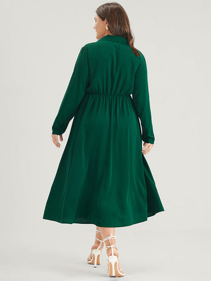 8498f3ca-6f50-4556-963e-9a4997c2d27b