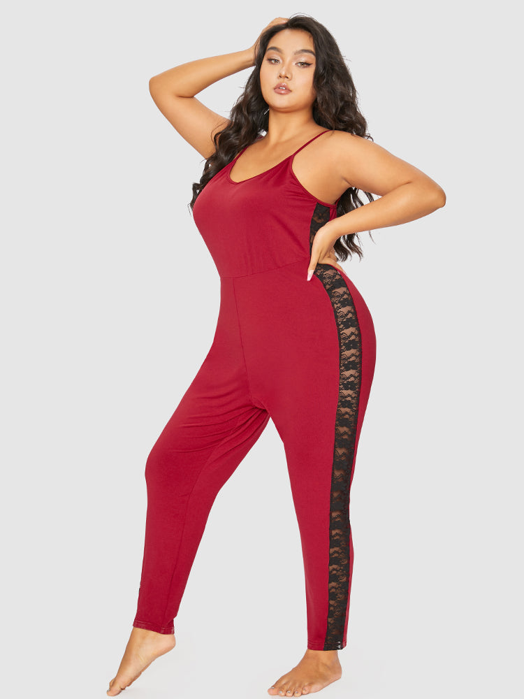 26827a26-9339-dd42-52d9-c84b52287648