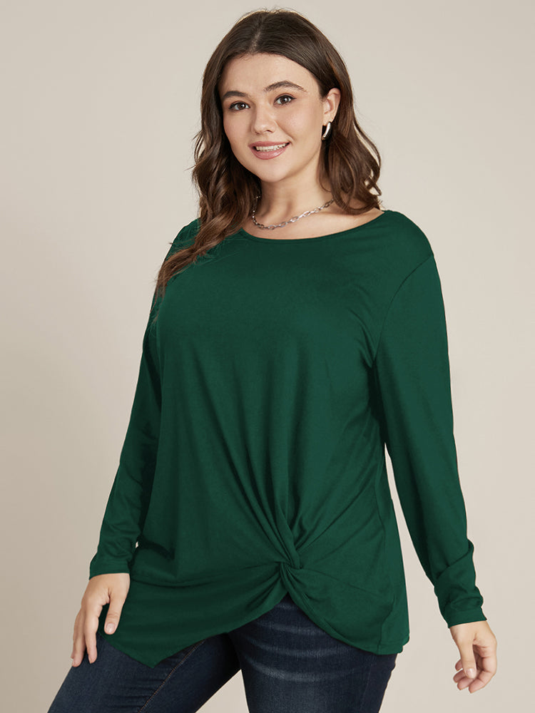 b4713661-57c1-4b43-a419-f46855dcddf0