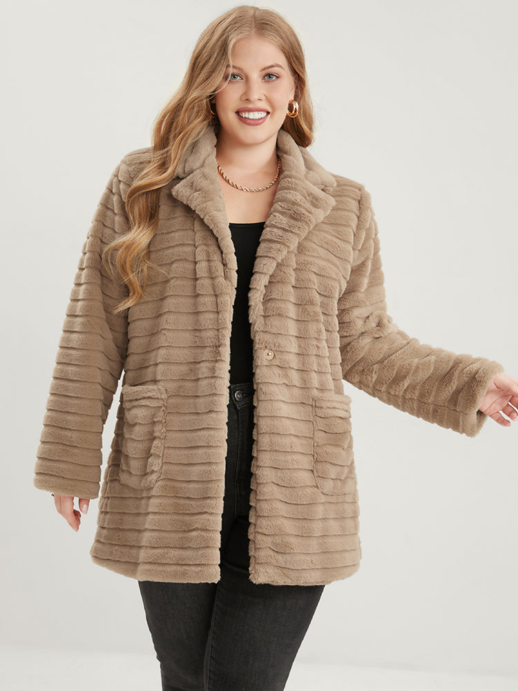 4b917d7e-f3ac-4ec4-ba20-cbff92b693c0